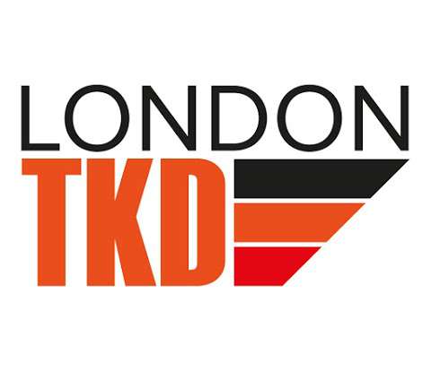 London TKD